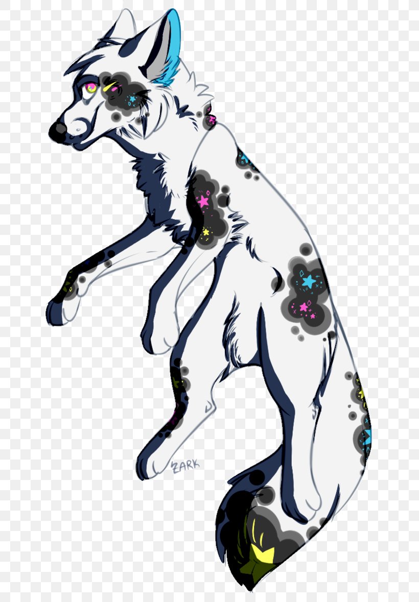 Dog Illustration Horse Design Mammal, PNG, 677x1179px, Dog, Animal Figure, Auction, Border Collie, Canidae Download Free