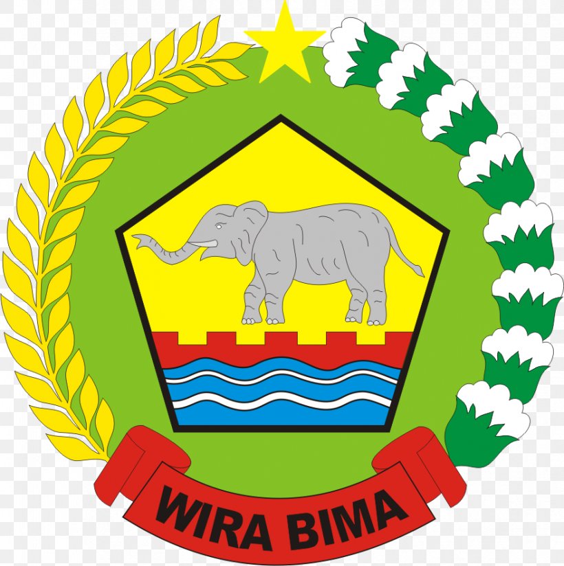 Dumai Riau Islands Korem 031/Wirabima Subregional Military Command Kodam, PNG, 879x884px, Dumai, Area, Artwork, Grass, Indonesia Download Free