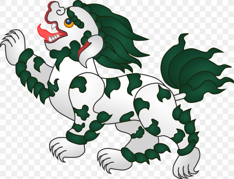 Emblem Of Tibet Snow Lion Nyarong, PNG, 2000x1535px, Tibet, Animal Figure, Art, Buddhism, Cartoon Download Free