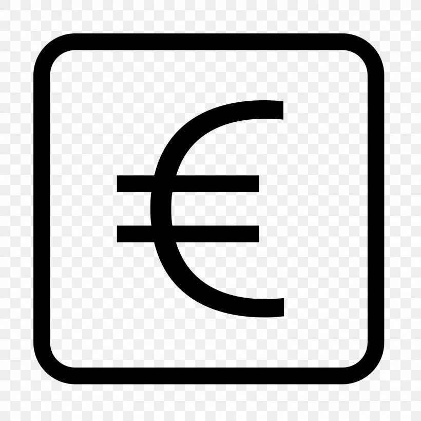 Euro Sign Bank, PNG, 1600x1600px, Euro Sign, Area, Bank, Brand, Commercial Bank Download Free