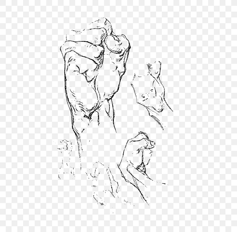 Figure Drawing Sculpture Artist Sketch, PNG, 521x800px, Watercolor, Cartoon, Flower, Frame, Heart Download Free