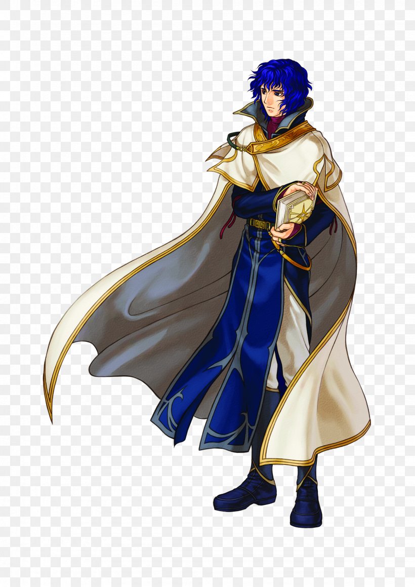 Fire Emblem: Radiant Dawn Fire Emblem: Path Of Radiance Fire Emblem Awakening Fire Emblem Fates Wii, PNG, 2046x2894px, Fire Emblem Radiant Dawn, Action Figure, Advance Wars, Costume, Costume Design Download Free