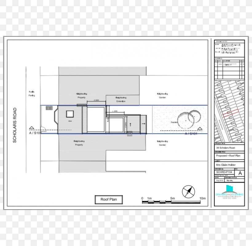 Floor Plan Line, PNG, 800x800px, Floor Plan, Area, Diagram, Floor, Plan Download Free