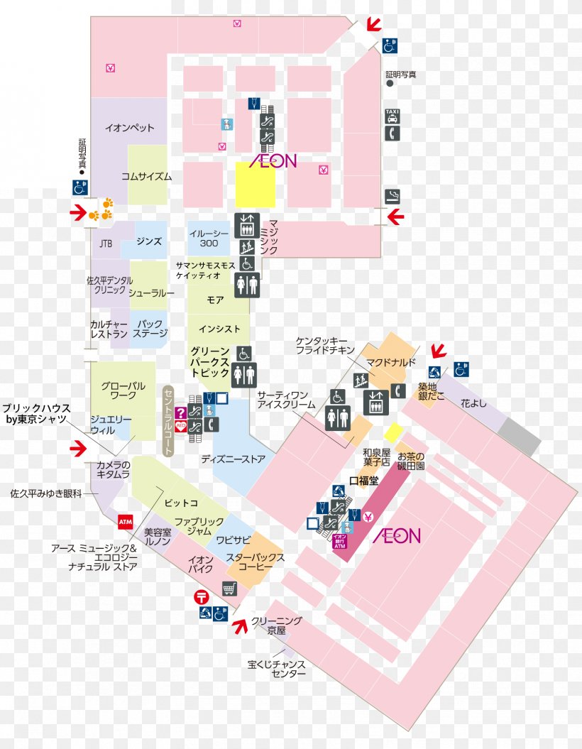 Floor Plan Organization Line, PNG, 1709x2200px, Floor Plan, Area, Diagram, Floor, Map Download Free
