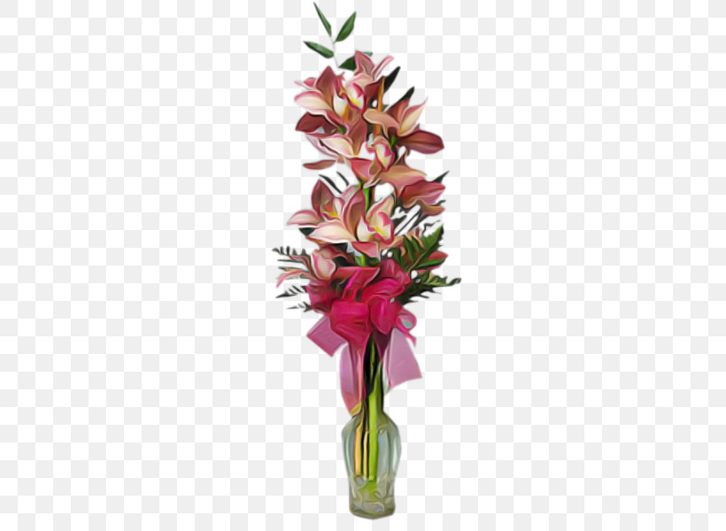 Floral Design, PNG, 600x600px, Floral Design, Anniversary, Artificial Flower, Birthday, Cut Flowers Download Free