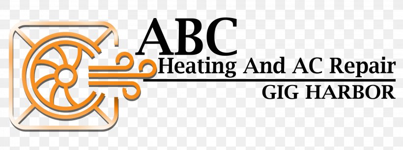 Furnace HVAC Air Conditioning Heating System Ventilation, PNG, 3208x1203px, Furnace, Air Conditioning, Area, Brand, Business Download Free
