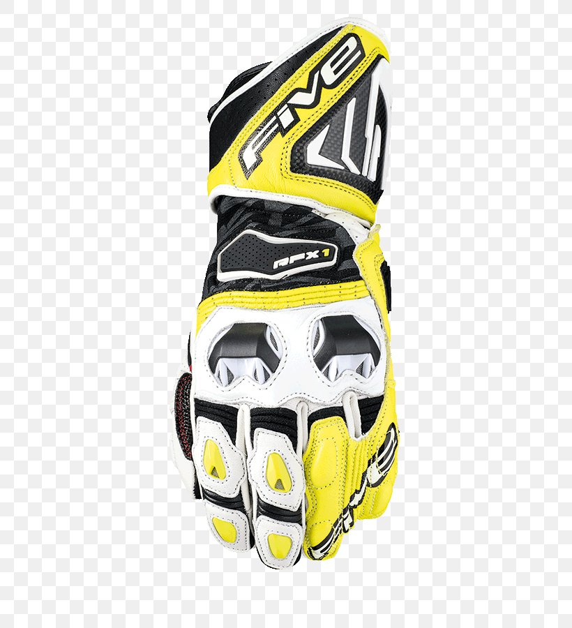 Glove Motorcycle Personal Protective Equipment RFX1 Guanti Da Motociclista, PNG, 600x900px, Glove, Baseball Equipment, Bicycle Glove, Clothing, Clothing Sizes Download Free
