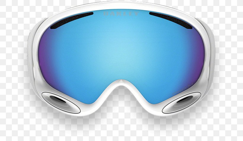 Goggles Sunglasses, PNG, 800x476px, Goggles, Aqua, Blue, Electric Blue, Eyewear Download Free