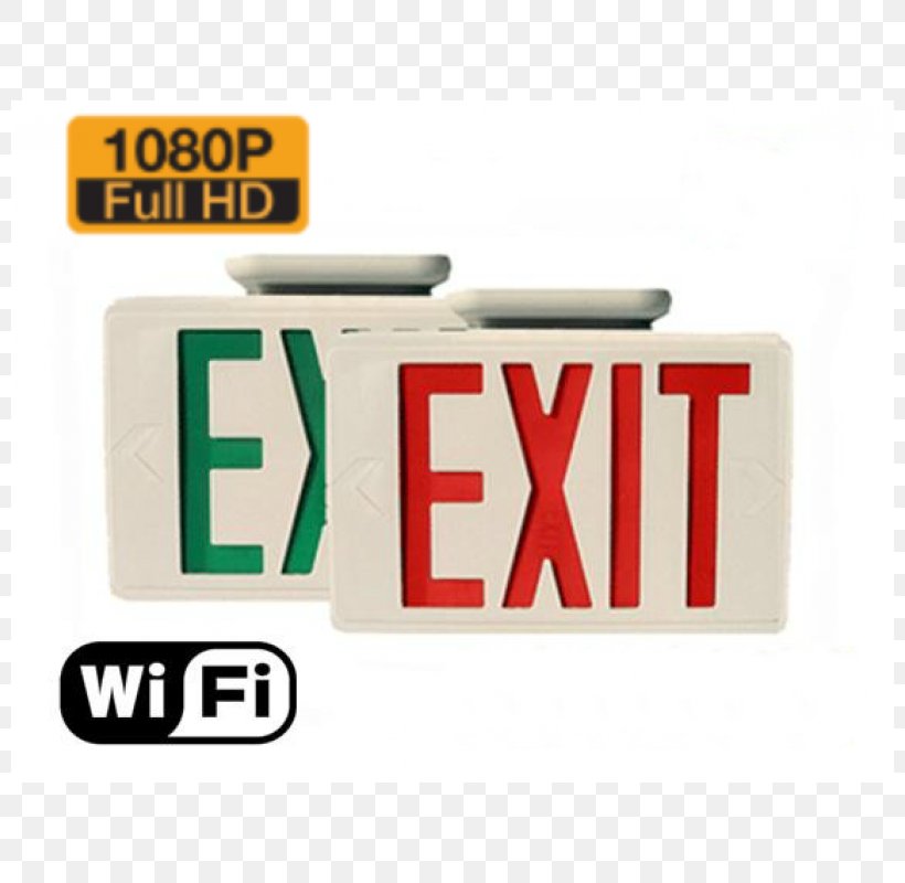 Hidden Camera Brand Logo Exit Sign Product Design, PNG, 800x800px, Hidden Camera, Brand, Camera, Color, Digital Video Recorders Download Free