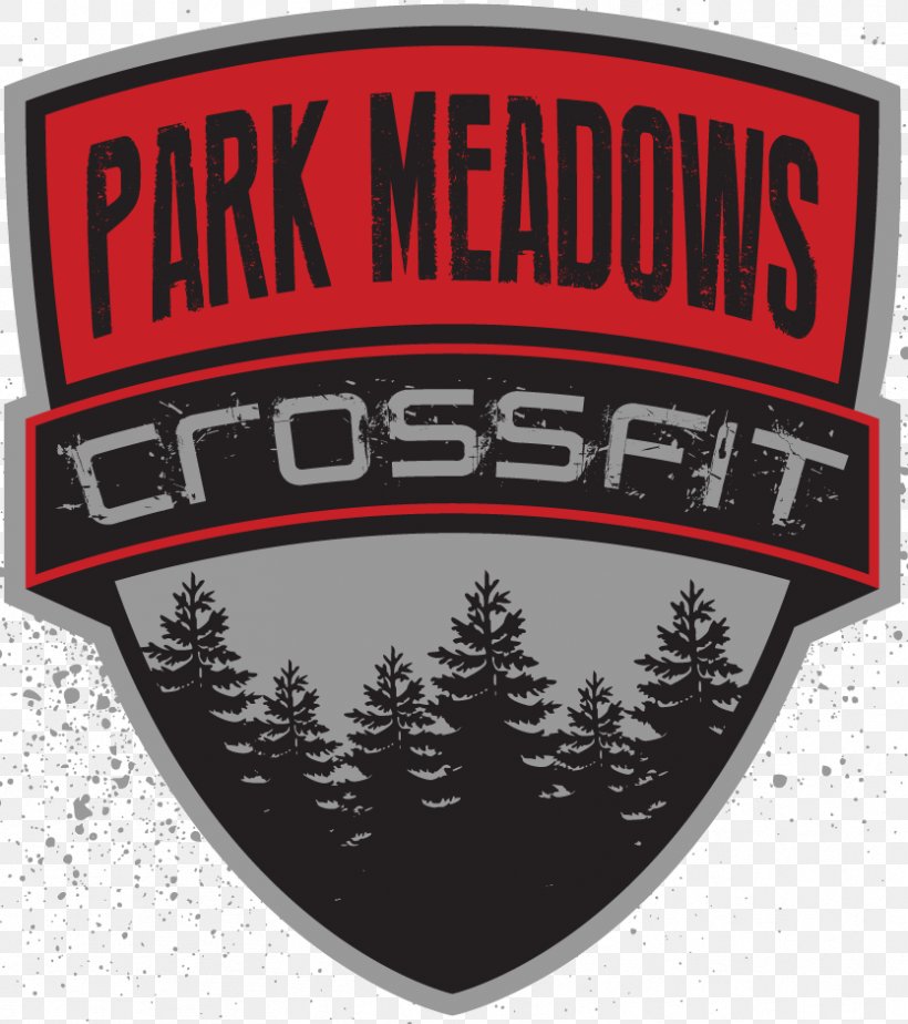 Intensity Littleton | CrossFit Littleton Fitness Boot Camp Fitness Centre, PNG, 834x940px, Littleton, Badge, Brand, Colorado, Crossfit Download Free