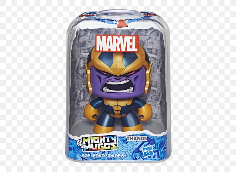 Iron Man Thanos Star-Lord Hulk Captain America, PNG, 600x600px, Iron Man, Action Figure, Antman, Avengers Infinity War, Captain America Download Free