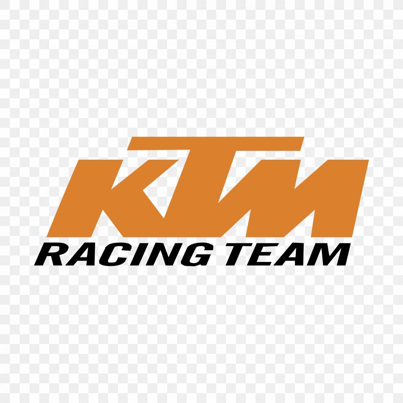 KTM MotoGP Racing Manufacturer Team Car Motorcycle Helmets, PNG, 2400x2400px, Ktm, Area, Brand, Car, Decal Download Free