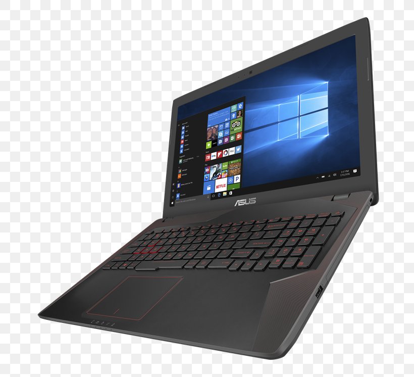 Laptop Zenbook Intel Core I7 ASUS, PNG, 750x746px, Laptop, Asus, Asus Zenbook Ux305, Computer, Computer Accessory Download Free