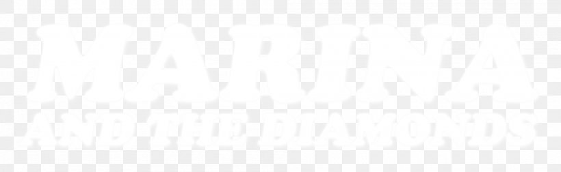 Line Angle Font, PNG, 2000x615px, White, Rectangle Download Free