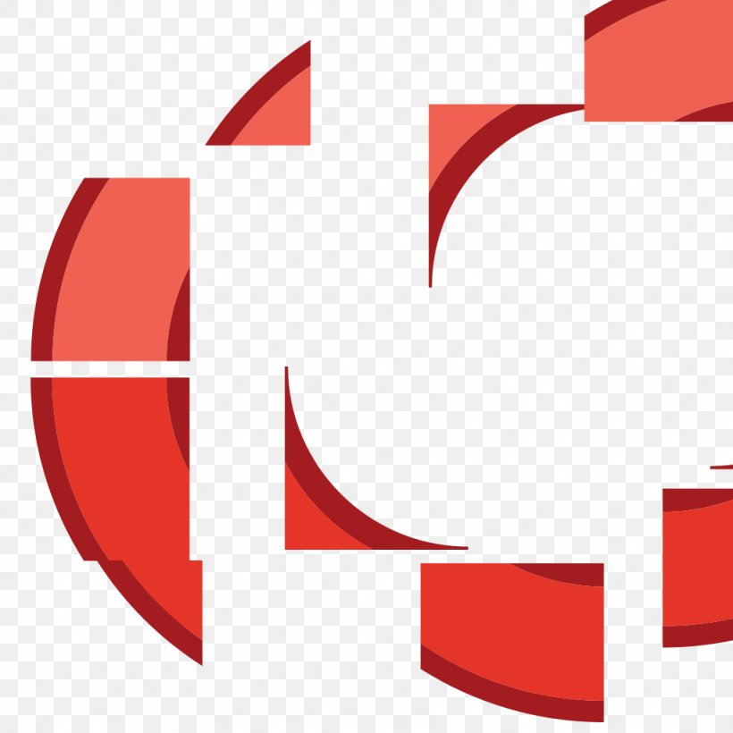 Logo Brand Adobe Illustrator Product Design Font, PNG, 1024x1024px, Logo, Adobe Inc, Brand, Diagram, Emoji Download Free