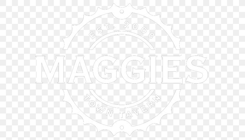 Logo Brand Product Design Font Pattern, PNG, 592x469px, Logo, Area, Black, Black And White, Brand Download Free