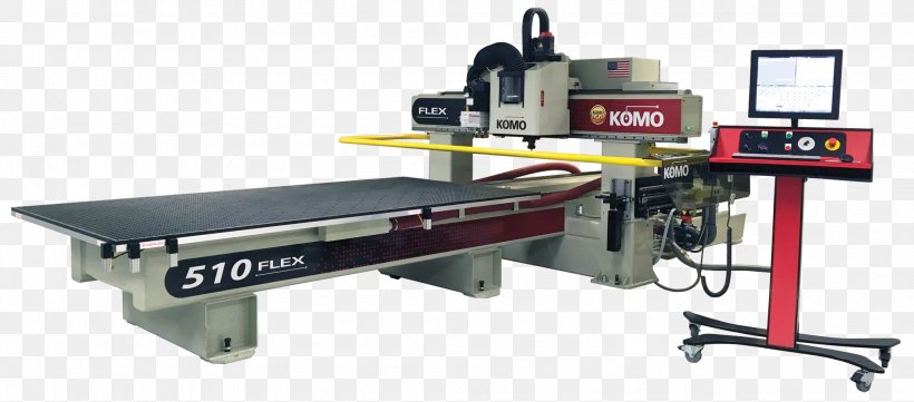 Machine Tool CNC Router Computer Numerical Control Manufacturing, PNG, 2043x900px, Machine Tool, Carpenter, Cnc Router, Computer Numerical Control, Cutting Download Free