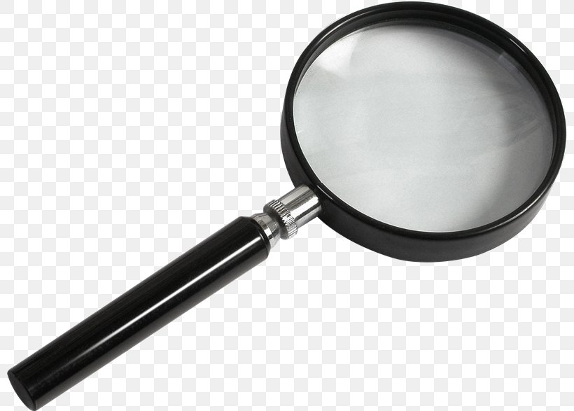 Magnifying Glass Raster Graphics Clip Art, PNG, 800x587px, Magnifying Glass, Com, Gimp, Glass, Hardware Download Free