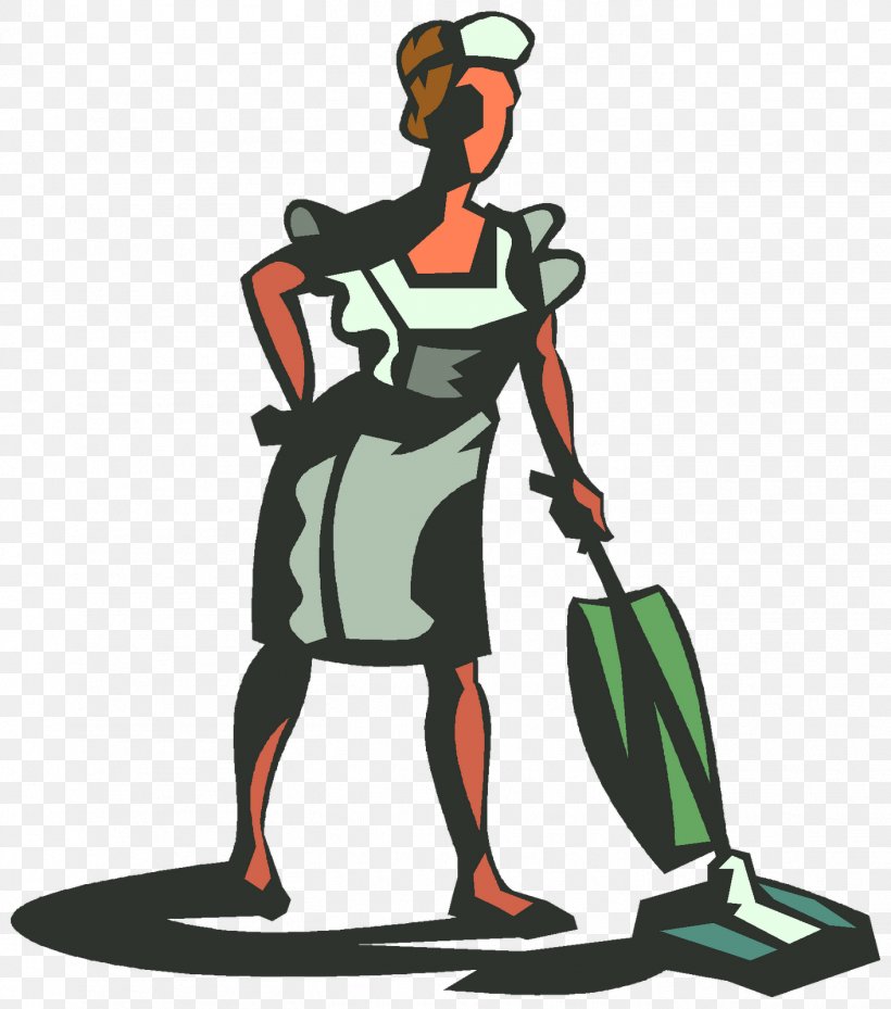 Maid Service Vacuum Cleaner Cleaning Clip Art, PNG, 1412x1600px, Maid Service, Artwork, Cleaner, Cleaning, Domestic Worker Download Free