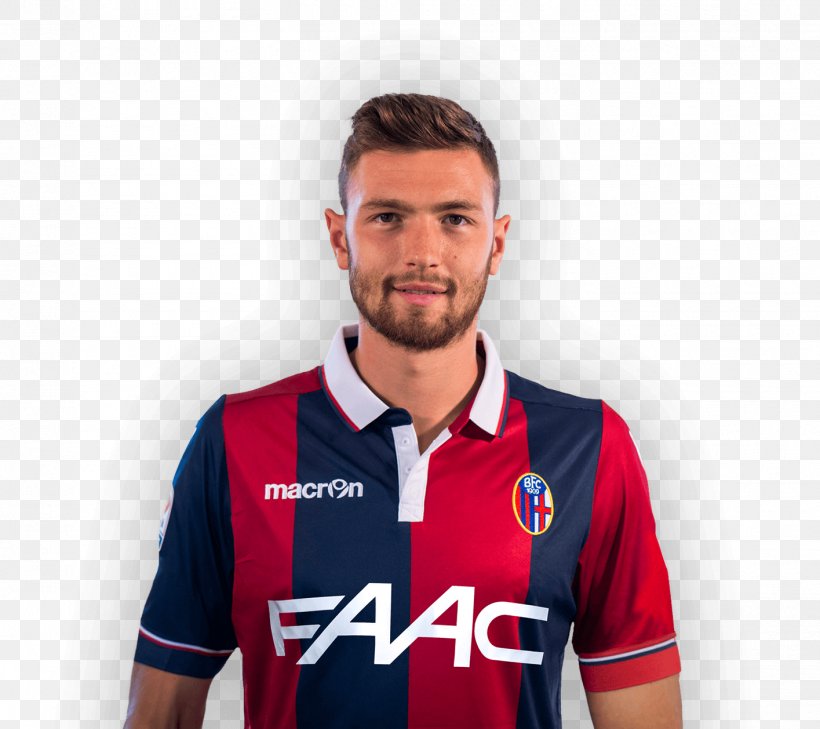 Matteo Brighi Bologna F.C. 1909 2015–16 Serie A Italy Torino F.C., PNG, 1415x1258px, Bologna Fc 1909, Football, Getty Images, Godfred Donsah, Italy Download Free