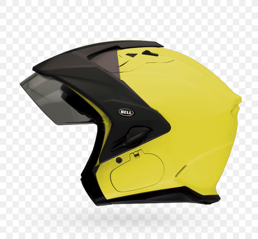 Motorcycle Helmets Sena SMH10 Bell Sports, PNG, 760x760px, Motorcycle Helmets, Automotive Design, Bell Sports, Bicycle Handlebars, Bicycle Helmet Download Free