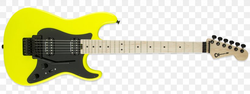 NAMM Show Ibanez RG Electric Guitar, PNG, 1565x594px, Namm Show, Acoustic Electric Guitar, Acoustic Guitar, Bass Guitar, Electric Guitar Download Free