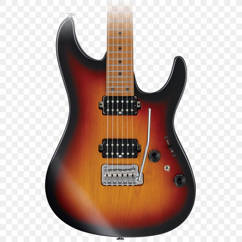 NAMM Show IIbanez RG Prestige RG652AHM Electric Guitar IIbanez RG Prestige RG652AHM Electric Guitar, PNG, 915x915px, Namm Show, Acoustic Electric Guitar, Bass Guitar, Electric Guitar, Electronic Musical Instrument Download Free