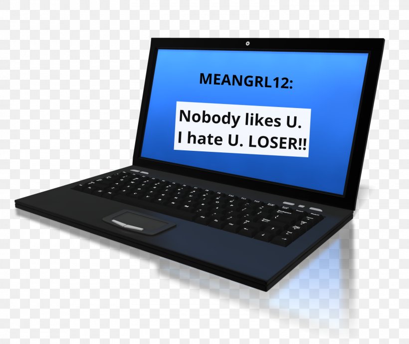 Netbook Laptop Computer Hardware Chromebook, PNG, 1600x1350px, Netbook, Brand, Chromebook, Computer, Computer Accessory Download Free