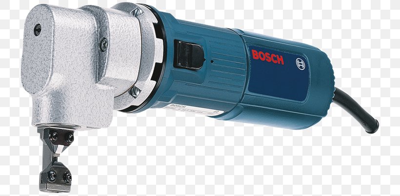 Nibbler Robert Bosch GmbH Tool Corrugated Galvanised Iron Hammer Drill, PNG, 740x403px, Nibbler, Bosch Power Tools, Corrugated Galvanised Iron, Cutting Tool, Hammer Drill Download Free