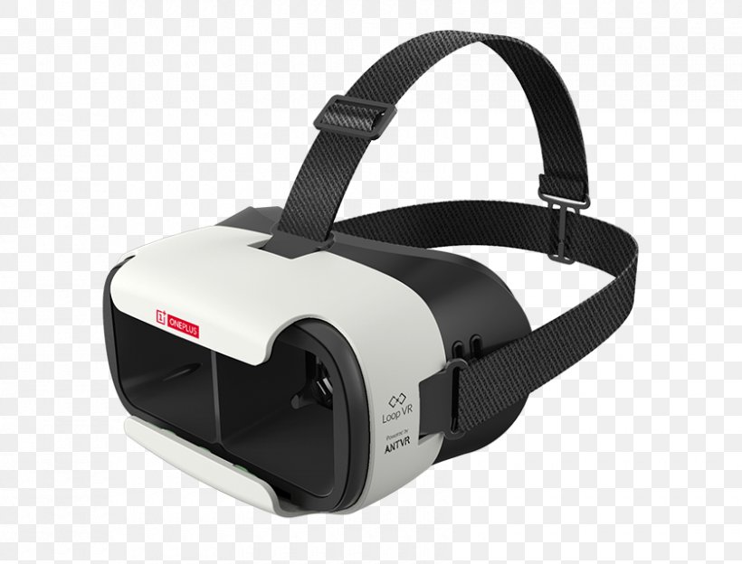 Oculus Rift Virtual Reality Samsung Gear VR Headphones, PNG, 840x640px, Oculus Rift, Audio, Audio Equipment, Augmented Reality, Fashion Accessory Download Free