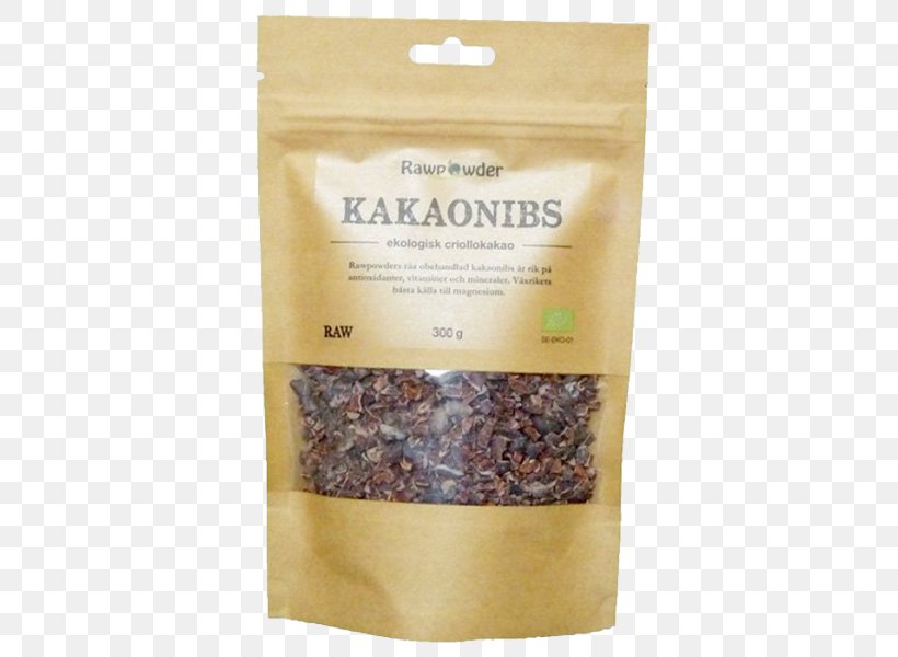 Organic Food Götgatsbackens Hälsokost Stockholm Superfood Cacao Tree Health Food, PNG, 600x600px, Organic Food, Cacao Tree, Criollo, Dietary Supplement, Health Food Download Free