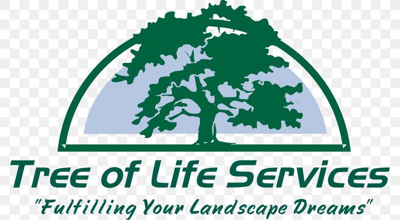 Paradise Township Landscape Company Service Ezyquip Hire, PNG, 778x451px, Landscape, Area, Blog, Brand, Business Download Free