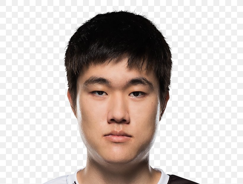 Pobelter League Of Legends Gamer United States Immortals, PNG, 784x621px, Pobelter, Black Hair, Cheek, Chin, Counter Logic Gaming Download Free