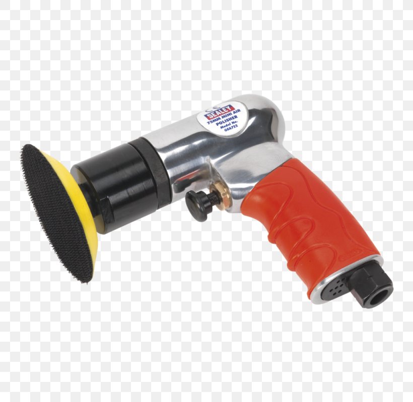 Polishing Sander Pneumatic Tool Car, PNG, 800x800px, Polishing, Augers, Car, Cutting, Hardware Download Free