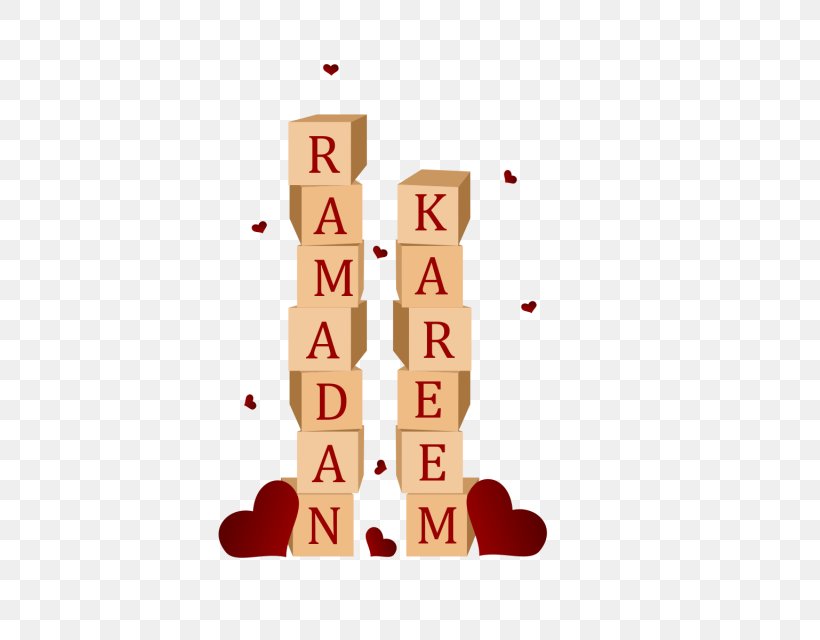 Ramadan Islam Clip Art, PNG, 640x640px, Ramadan, Christmas Decoration, Cube, Gold, Gold Medal Download Free