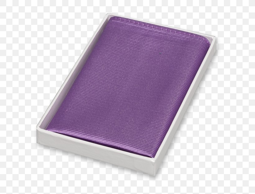 Rectangle, PNG, 624x624px, Rectangle, Purple, Violet Download Free