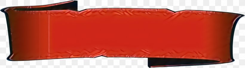 Red Background, PNG, 1562x438px, Rectangle M, Rectangle, Red Download Free