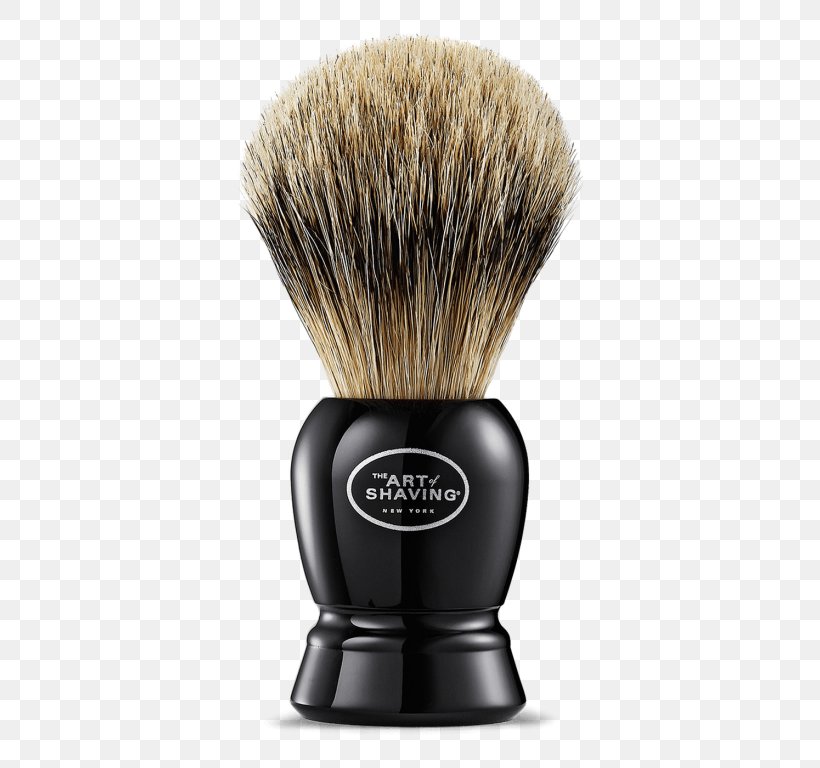 Shave Brush Shaving Safety Razor, PNG, 768x768px, Shave Brush, Aftershave, Art Of Shaving, Beard, Bristle Download Free