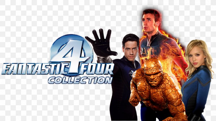 Silver Surfer Film Fantastic Four Television, PNG, 1000x562px, Silver Surfer, Digital Copy, Fantastic Four, Film, Highdefinition Video Download Free