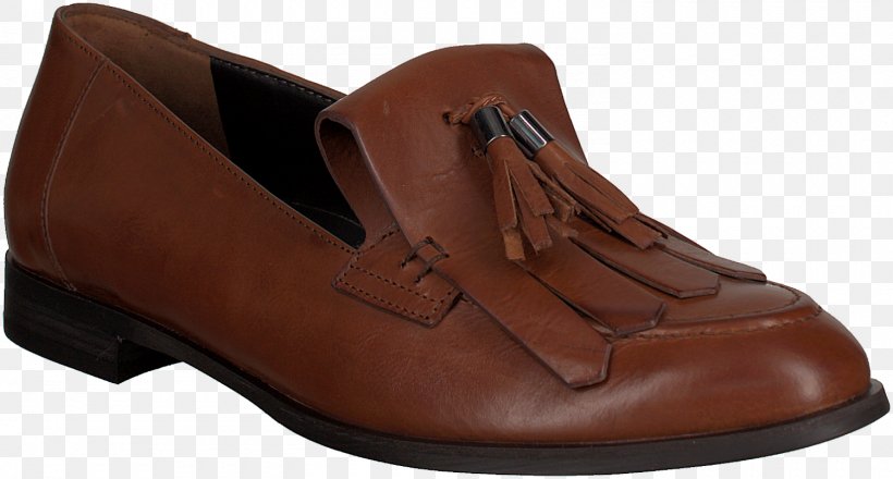 Slip-on Shoe Footwear Leather Boot, PNG, 1500x805px, Shoe, Boot, Brown, Footwear, Leather Download Free