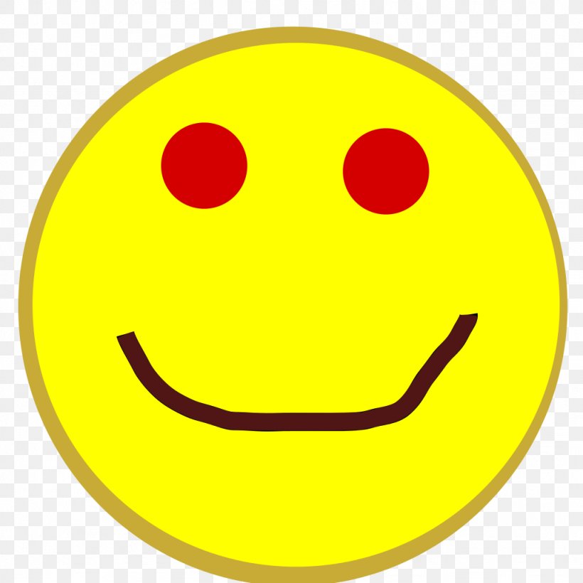 Smiley Text Messaging Clip Art, PNG, 1024x1024px, Smiley, Emoticon, Facial Expression, Happiness, Smile Download Free