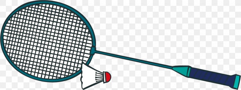 Sport Badminton Net, PNG, 1120x418px, Sport, Athlete, Badminton, Combat Sport, Designer Download Free