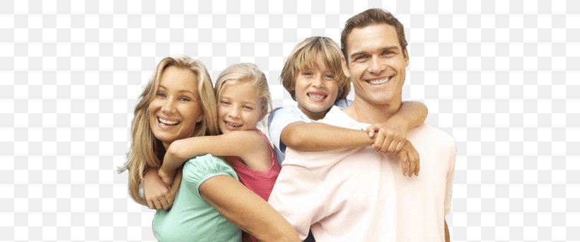 Stock Photography Family Happiness Portrait, PNG, 489x342px, Stock Photography, Child, Facial Expression, Family, Father Download Free