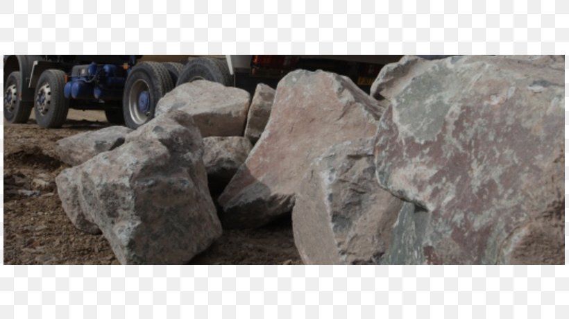 Stone Carving Outcrop Geology Mineral Limestone, PNG, 809x460px, Stone Carving, Bedrock, Boulder, Carving, Geology Download Free