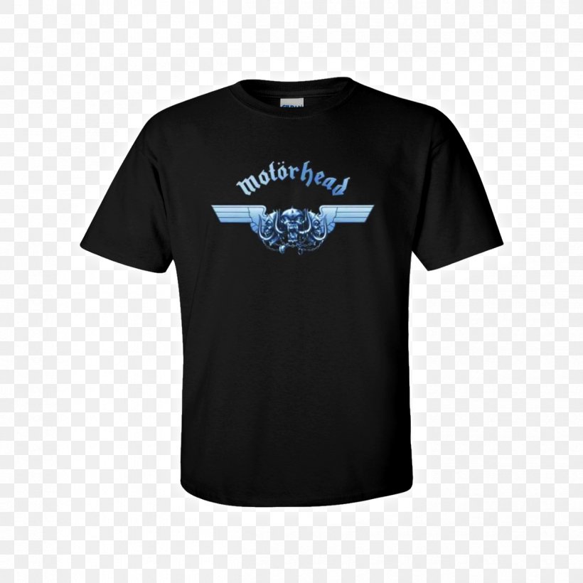 T-shirt Dallas Stars Sleeve Clothing, PNG, 1250x1250px, Tshirt, Active Shirt, Black, Brand, Clothing Download Free