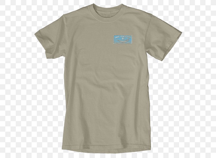 T-shirt Sleeve Neck, PNG, 600x600px, Tshirt, Active Shirt, Neck, Pocket, Shirt Download Free