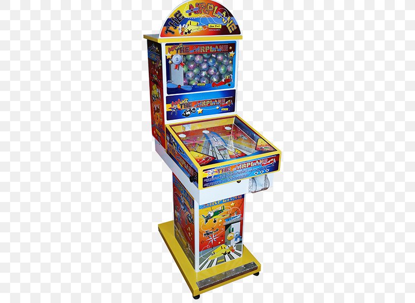 The Pinball Arcade Video Pinball Arcade Game Amusement Arcade, PNG, 600x600px, Pinball Arcade, Airplane, Amusement Arcade, Arcade Game, Ball Download Free
