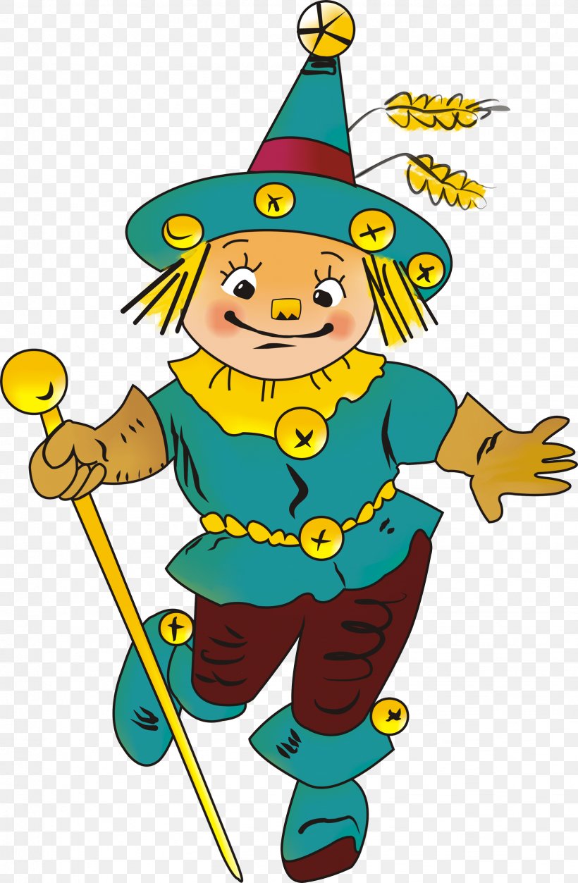 The Wizard Of The Emerald City The Wonderful Wizard Of Oz Scarecrow Clip Art, PNG, 1636x2500px, Wizard Of The Emerald City, Art, Artwork, Christmas, Ellie Smith Download Free