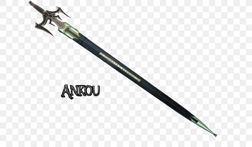 Tool Horse Clothing Shop Halter, PNG, 640x480px, Tool, Afacere, Blade, Clothing, Cold Weapon Download Free