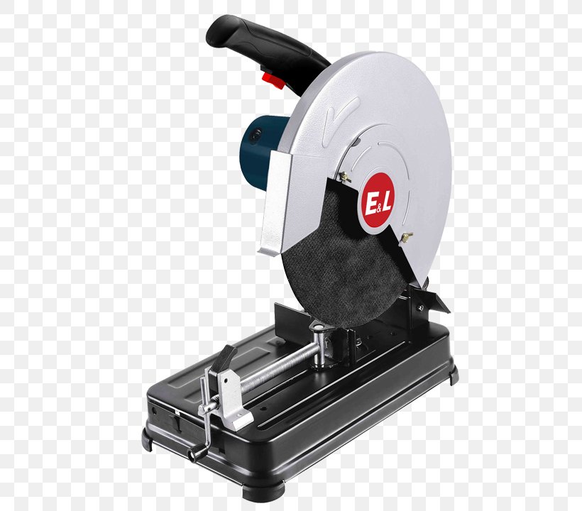 Tool Machine Cutting Saw Industry, PNG, 720x720px, Tool, Augers, Concrete Saw, Cutting, Hardware Download Free